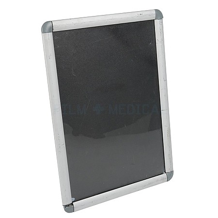 Snap Display Frame A3